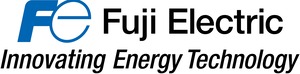 Fuji Electric